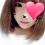 当店最年少の美少女が本日は2人も出勤してきます。JK上がったばかりの美少女はもう体験しましたか?