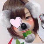 きりです♢*ﾟ