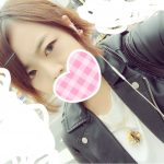 ゆうかです