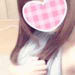 <60分5980円>夜の千葉店も見逃せない内容となっております!10代の美少女といちゃいちゃアロマリフレをして癒されてください!