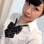 ＜格安＞業界完全未経験の美少女～JK上がりたて年齢18歳まで見逃せない内容！