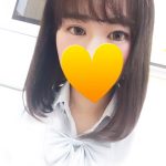 ＜格安＞今日からＧＷの方もいるのではないでしょうか？ＧＷの頭からロリといちゃいちゃアロマをお楽しみください！