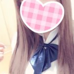 ＜割引＞夕方以降も激熱な内容となっております！10代の美少女と激安値段でアロマリフレをお楽しみください！
