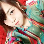 ゆうかです🐊