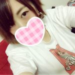 ゆうかです🐊