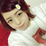 ＜大幅割引＞ミニマムなロリロリ美少女と密室空間で二人きり。そんな状況でいちゃいちゃアロマリフレをしてあなたはどこまで耐えられますか？