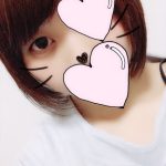 きりです♢*ﾟ