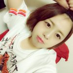 ゆうかです◎