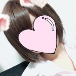 きりです☺︎