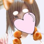 きりです🐰