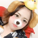 ＜激熱割引＞リフレ嬢は風俗嬢と違いすれていないんです！その理由とは