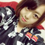 ゆうかです