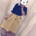 きりです🐰