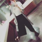 ゆうかです🐊