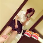 ゆうかです