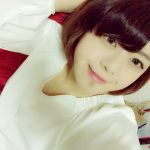 ゆうかです🐊