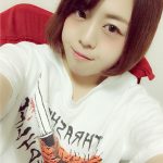 ゆうかです◎