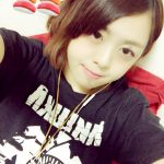 ゆうかです