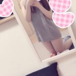 ❤なほ❤