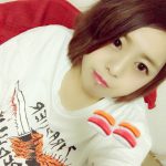 ゆうかです