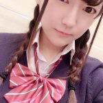 ＜大幅割引＞＜超レア出勤＞激レア出勤の美少女が2名も出勤してきます！