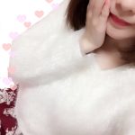 るりです(≡・x・≡)