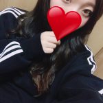 ＜割引＞今日は夕方からが見逃せない！！夕方から続々と美少女が出勤してきます！あなたの好みはどの子ですか？