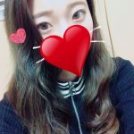 ▲割引あり▲緊急出勤があり予約枠が広がりました！JK風美少女といちゃいちゃアロマリフレなんてしたいと思いませんか？