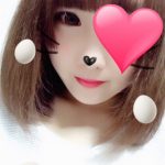最安値営業！JK上がりたて年齢18歳のロリでうぶな少女が2人！あなたはどちら？