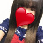 ※激安大特価※連日の割引を見逃さないように！JK上がりたて年齢18歳のもちもちな肌は体験しましたか？