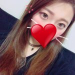 ＜割引あり＞夕方からも激熱な内容となっております！どのロリ少女がいいですか？