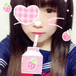<格安>GWは楽しんでいますか?ロリ少女とGWを楽しむのもありではないでしょうか?