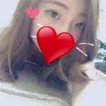 ＜割引あり＞＜体験入店あり＞夜の千葉も見逃せない内容！割引利用で安く10代のロリ少女といちゃいちゃアロマリフレをお楽しみください！