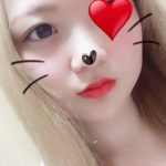 ようです( ¨̮ )