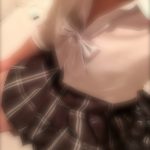 みゆです☆〜(ゝ。∂)
