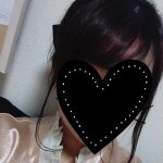 こんにちは
