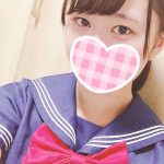 ≪激安￥5,980-≫本日も激熱内容でのご案内となっております！休日はロリとお過ごしください！
