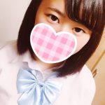 ≪格安5,980円≫JK中退年齢18歳の業界最年少のロリ少女も激安価格でご案内となっております！！