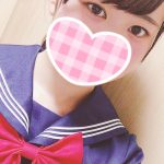 ≪格安≫入店したばかりのJK中退年齢18歳のロリ少女が出勤!合法ロリを千葉で楽しむなら当店へ!!