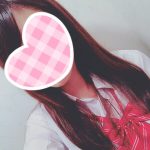 ≪格安￥3,000-OFF≫今日は前半から人気な美少女から新人美少女までそろっています！