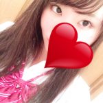 ≪イベント￥5,980-≫ＪＫ中退年齢18歳の純粋美少女もこの値段！割引をやっている今がチャンス！