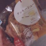 💓なほ💓