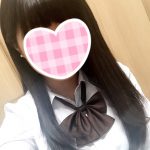 初めまして！えくです(*^^*)