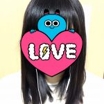 こんばんち