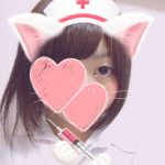 きりです♢*ﾟ