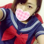 <割引>夕方からでも激熱内容でご案内となっております!GWはロリで締めましょう!