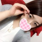 ゆうかです🐊