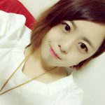 ゆうかです◎