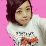 ゆうかです🐊