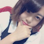 ゆうかです◎
